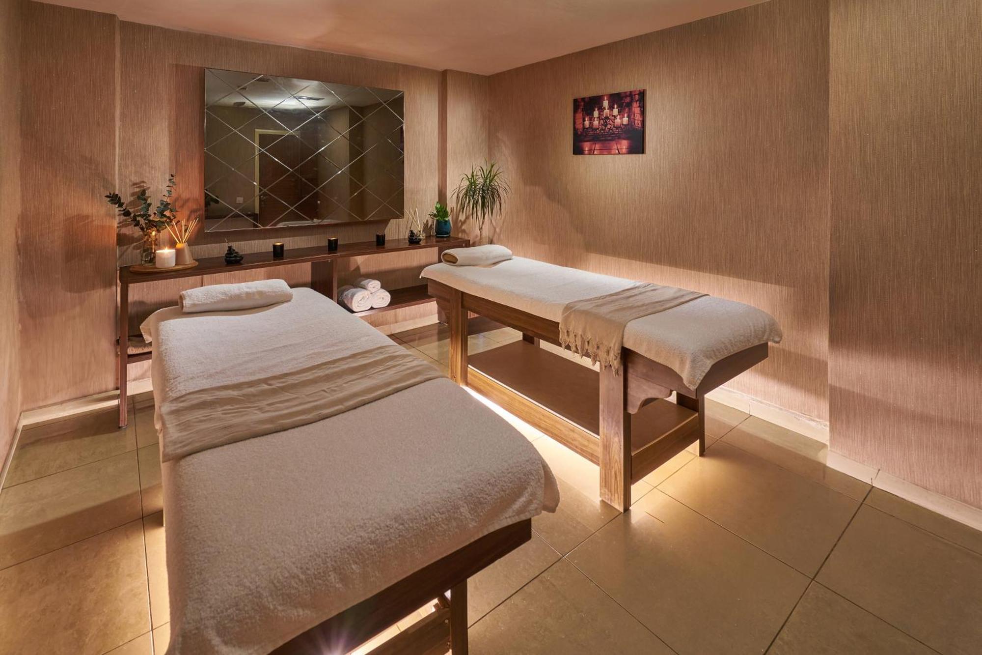 Hotel Atro Istanbul